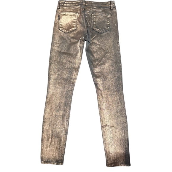 Paige jeans - Picture 4 of 5